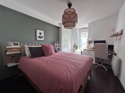 Acheter Appartement Nantes 348400 euros