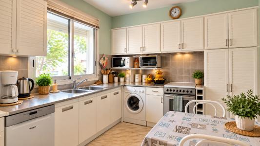 For sale Fleury 4 rooms 100 m2 Aude (11560) photo 3