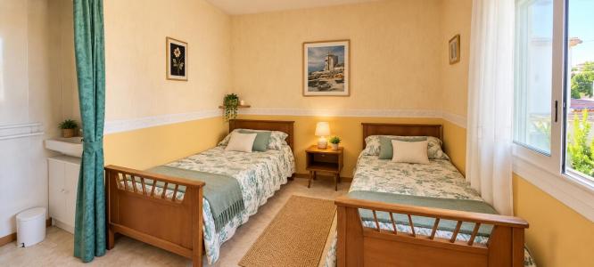 For sale Fleury 4 rooms 100 m2 Aude (11560) photo 4