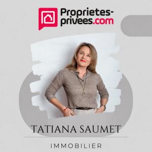 Acheter Appartement Rochetaillee-sur-saone 390100 euros