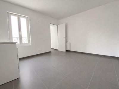 Annonce Vente 2 pi�ces Appartement Havre 76