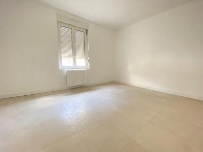 Acheter Appartement Havre Seine maritime