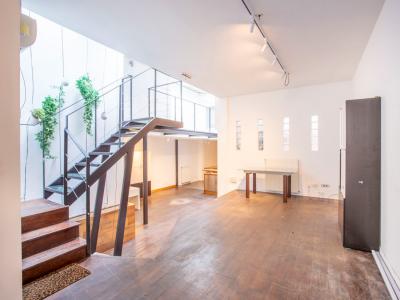 For sale Clichy 4 rooms 160 m2 Hauts de Seine (92110) photo 1