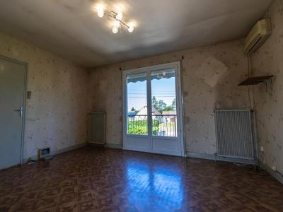 Acheter Maison Gievres 89990 euros