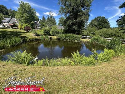 Annonce Vente 5 pi�ces Maison Pradines 19