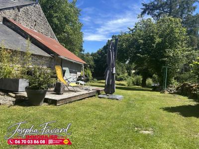 Acheter Maison 112 m2 Pradines