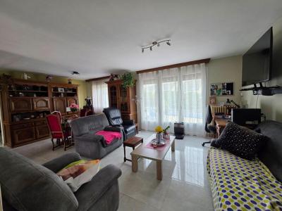 Acheter Maison Hirson 135990 euros