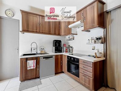 Acheter Maison Villelaure 295000 euros