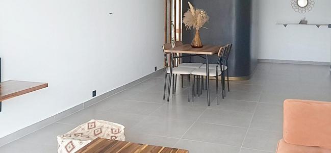 For rent Abymes 3 rooms 110 m2 Guadeloupe (97139) photo 0