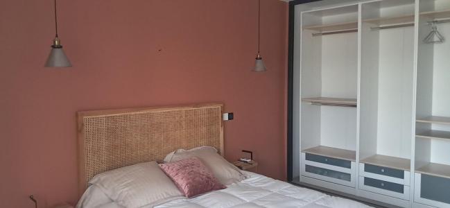 Annonce Location 3 pi�ces Appartement Abymes 971