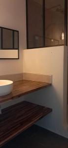 Louer Appartement 110 m2 Abymes