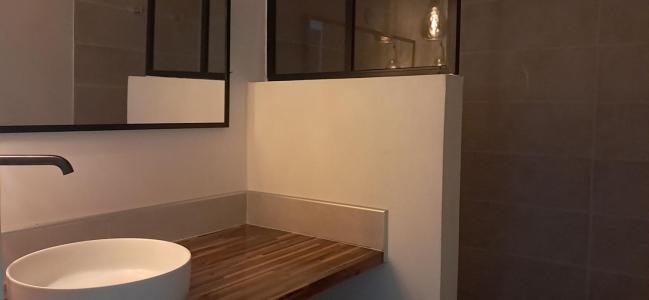 Louer Appartement Abymes Guadeloupe
