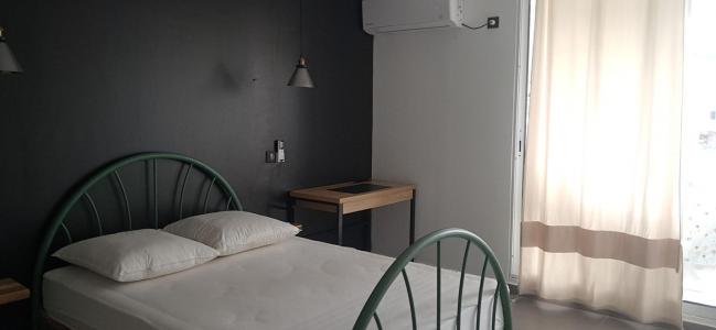 Louer Appartement Abymes 1340 euros