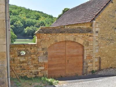 Acheter Maison Saint-amand-de-coly 395000 euros