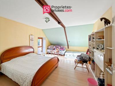 For sale Soudan 8 rooms 165 m2 Loire atlantique (44110) photo 4