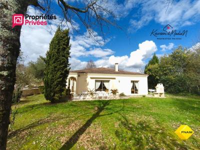 Acheter Maison 192 m2 Yvrac