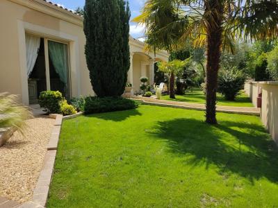 Acheter Maison Yvrac 670000 euros