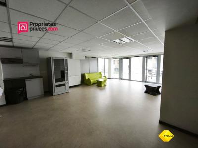 For sale Lormont 1 room 27 m2 Gironde (33310) photo 1