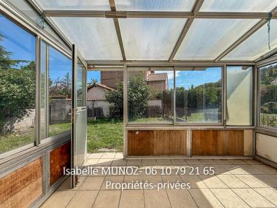 For sale Perignat-les-sarlieve 4 rooms 86 m2 Puy de dome (63170) photo 1