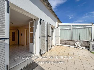 For sale Perignat-les-sarlieve 4 rooms 86 m2 Puy de dome (63170) photo 2