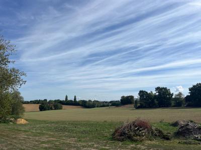 For sale Miroir 5 rooms 148 m2 Saone et loire (71480) photo 2
