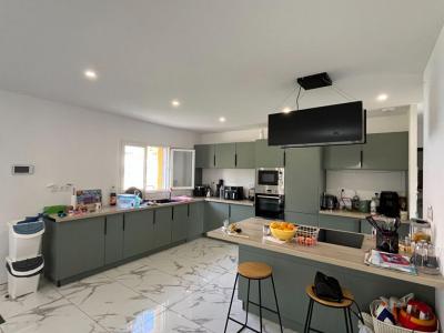 For sale Miroir 5 rooms 148 m2 Saone et loire (71480) photo 3