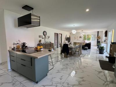 For sale Miroir 5 rooms 148 m2 Saone et loire (71480) photo 4