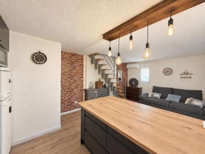 Annonce Vente 3 pi�ces Maison Vidauban 83