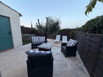 Acheter Maison Vidauban 225000 euros