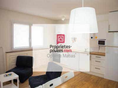 Annonce Vente 4 pi�ces Appartement Perpignan 66