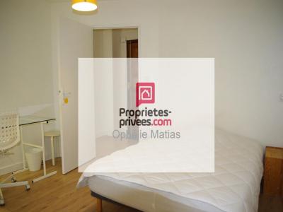 Acheter Appartement Perpignan Pyrenees orientales
