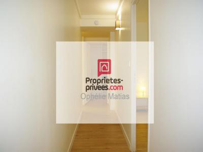 Acheter Appartement Perpignan 86000 euros