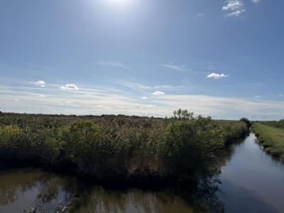 For sale Braud-et-saint-louis 32767 m2 Gironde (33820) photo 0