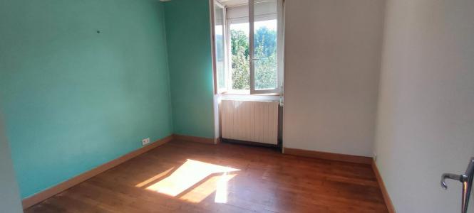 Acheter Maison Montrozier 129000 euros