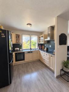 For sale Chapelle-saint-aubin 5 rooms 90 m2 Sarthe (72650) photo 1