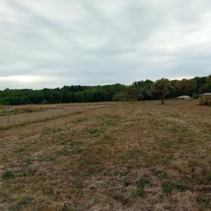 For sale Lachapelle-sous-chaux 2280 m2 Belfort (90300) photo 0