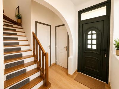 For sale Bonnieres-sur-seine 4 rooms 68 m2 Yvelines (78270) photo 3