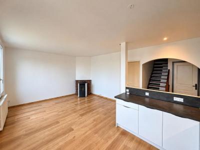 For sale Bonnieres-sur-seine 4 rooms 68 m2 Yvelines (78270) photo 4
