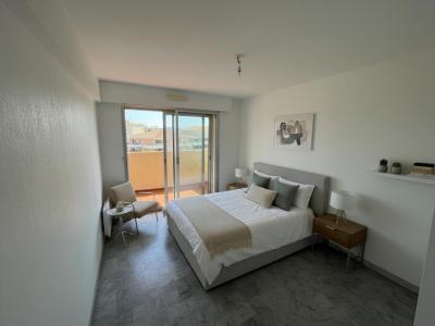 Acheter Appartement 45 m2 Frejus