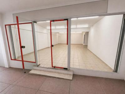 Annonce Vente Parking Saint-raphael 83