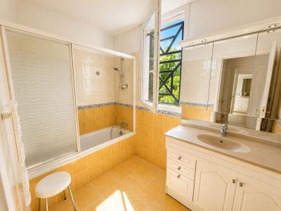 Acheter Appartement Frejus 398000 euros