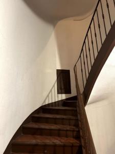 Annonce Vente Appartement Draguignan 83
