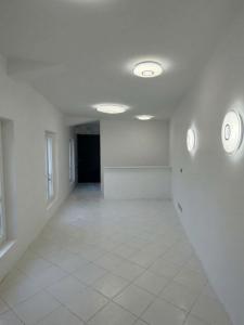 Acheter Appartement Draguignan Var