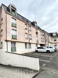 For sale Auneau 3 rooms 64 m2 Eure et loir (28700) photo 0