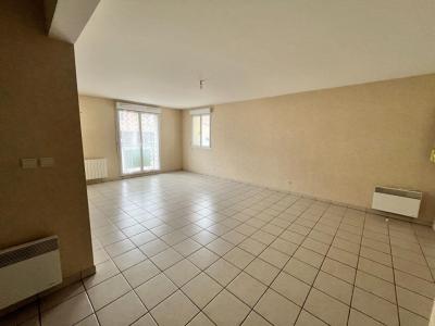 Annonce Vente 3 pi�ces Appartement Auneau 28