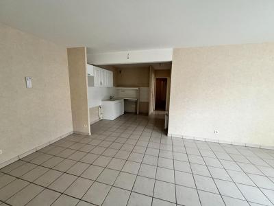 Acheter Appartement 64 m2 Auneau