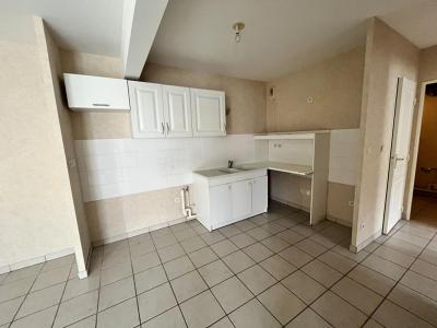 Acheter Appartement Auneau Eure et loir