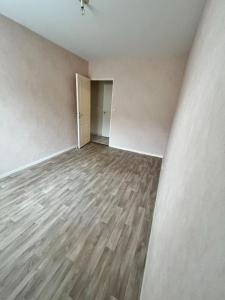 Acheter Appartement Auneau 120000 euros