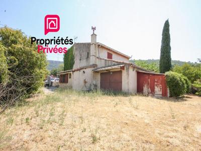 For sale Mimet 6 rooms 136 m2 Bouches du Rhone (13105) photo 4