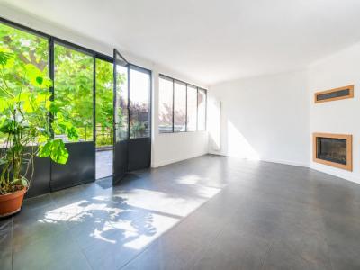 Acheter Prestige 167 m2 Nanterre